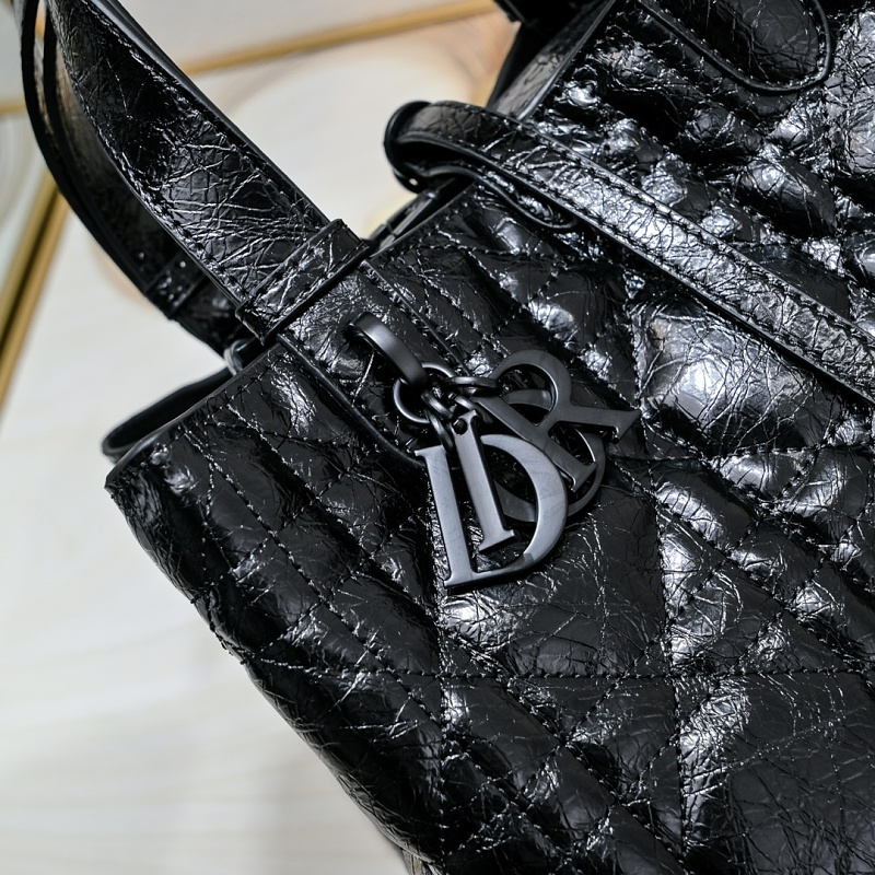 LDP75  Bag 28.5-19-21cm 23-15-15cm Handbag Bags