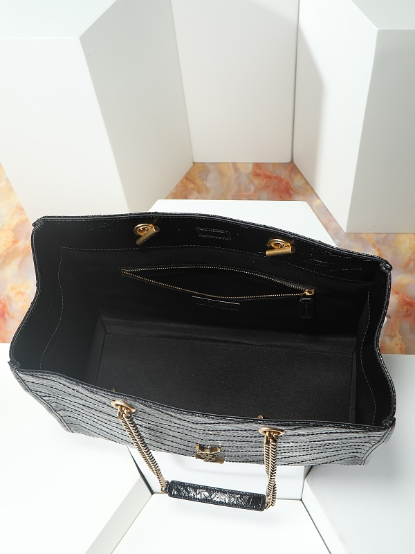 LYP64  bag 33-27-14CM 25-22-10CM Shopping bag