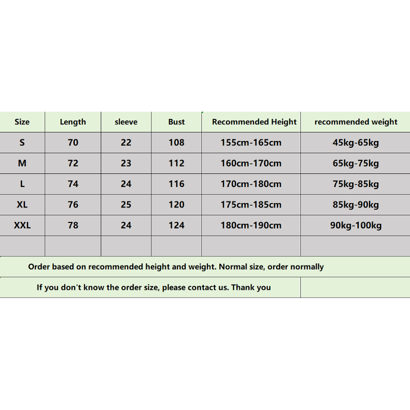 LOC44 High quality men's short sleeved heavy-duty embroidered T-shirt, pure cotton top Clothing