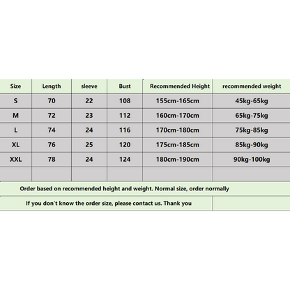 LOC44 High quality men's short sleeved heavy-duty embroidered T-shirt, pure cotton top Clothing