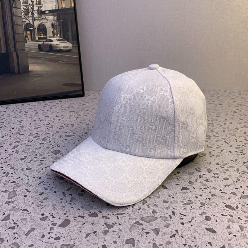 GUH21  New sun hat, baseball cap, sports cap Hat