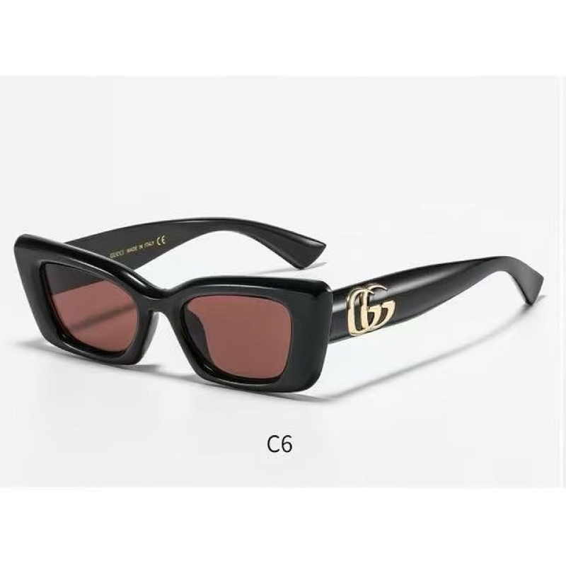 2929 Sunglasses with box