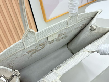 LDP37bag 26-8-22cm 41-14-32cm 36-27-16cm Hand bag