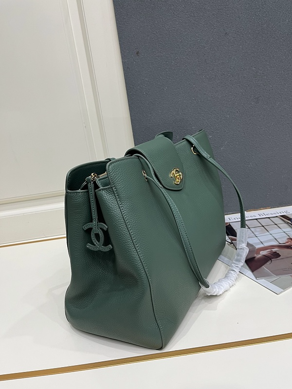 LCP152 bag 39-28-18cm Shopping bag