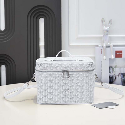 LGP100 bag 20-14-16CM Shoulder bags