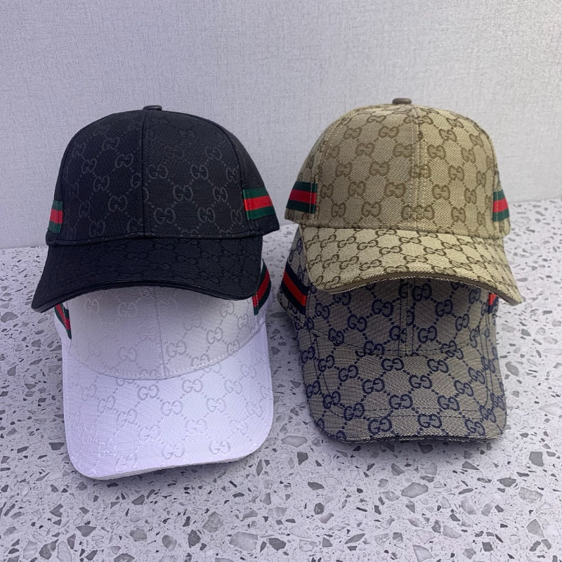 GUH31   New sun hat, baseball cap, sports cap Hat