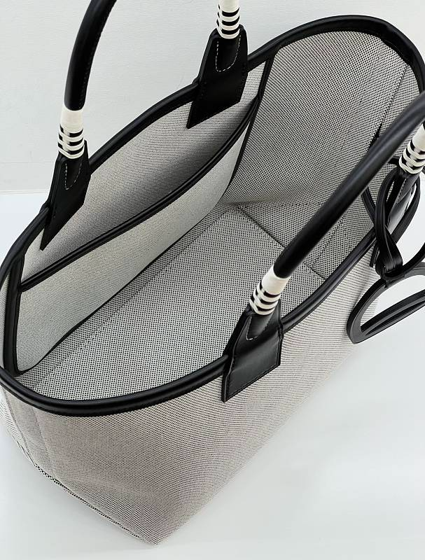 LHP11 bag 25CM Shopping bag