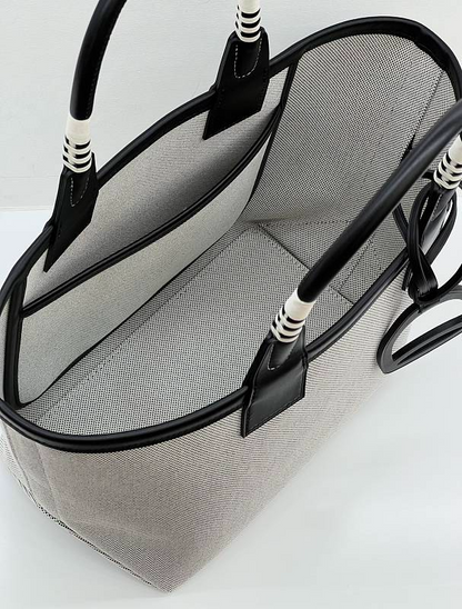 LHP11 bag 25CM Shopping bag