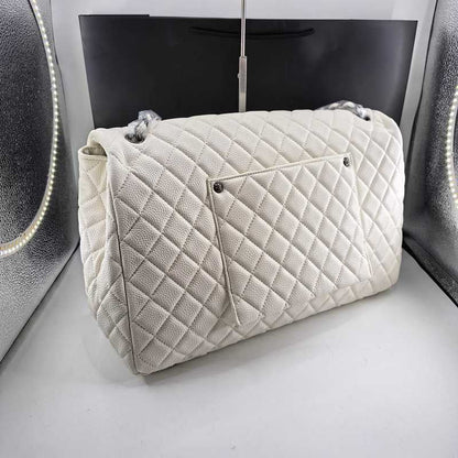 LCP126  Bag 46-27-13CM travel bag