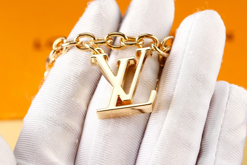 JK10 Key Chain New Style
