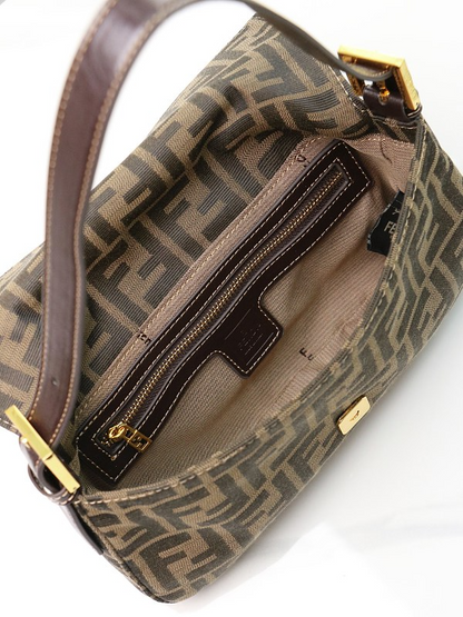 LFP52 bag 29-21-12CM 26-15-4CM Hand bag