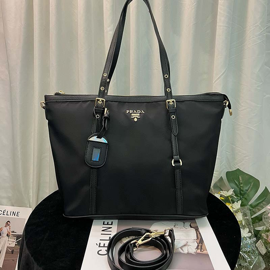 LPP35 bag 35-28CM Hand bag