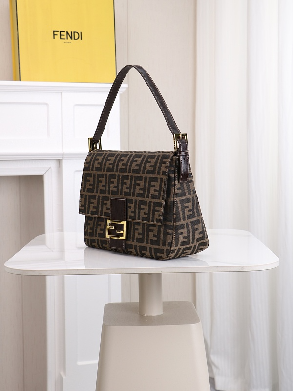 LFP52 bag 29-21-12CM 26-15-4CM Hand bag