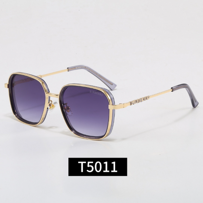 5011 Sunglasses with box