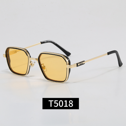 5018 Sunglasses with box