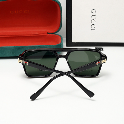 3095 Sunglasses with box