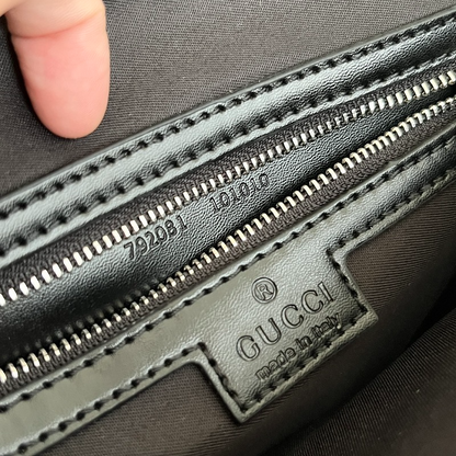 LGP90  bag 23.5-21-4.5cm 27-28.5-5cm Shoulder bags
