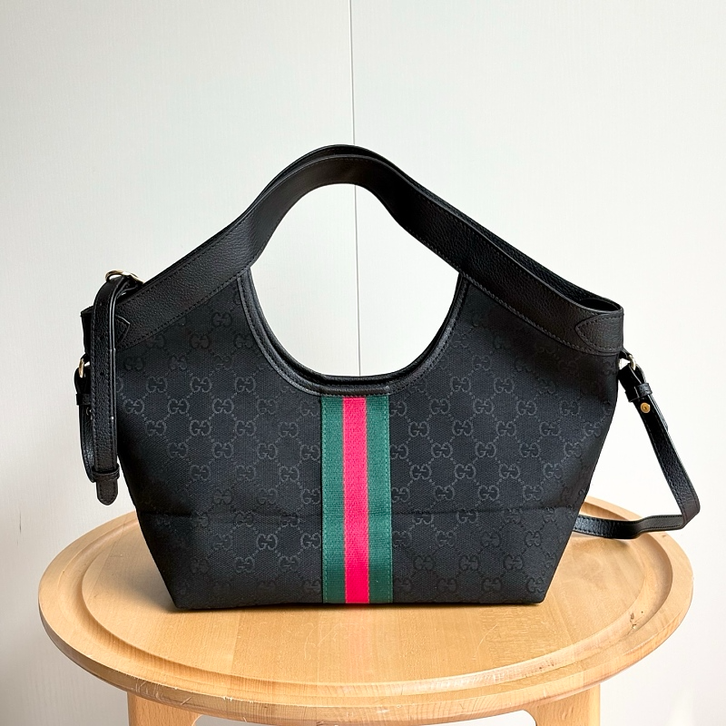 LGP61 bag 25-20-15cm Hand bag
