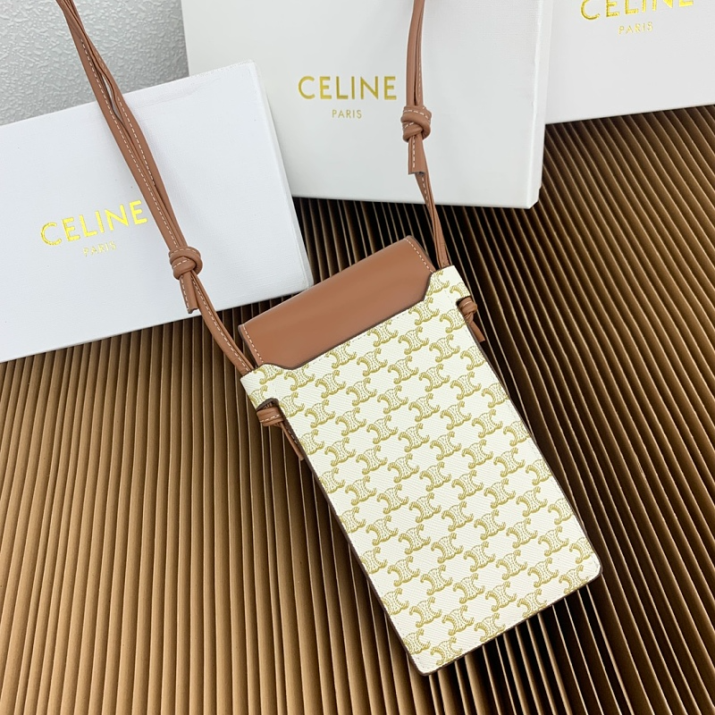 LCP76 bag 10-18CM Mobile phone bag