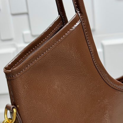 LMP30 bag 35X40CM Shopping bag