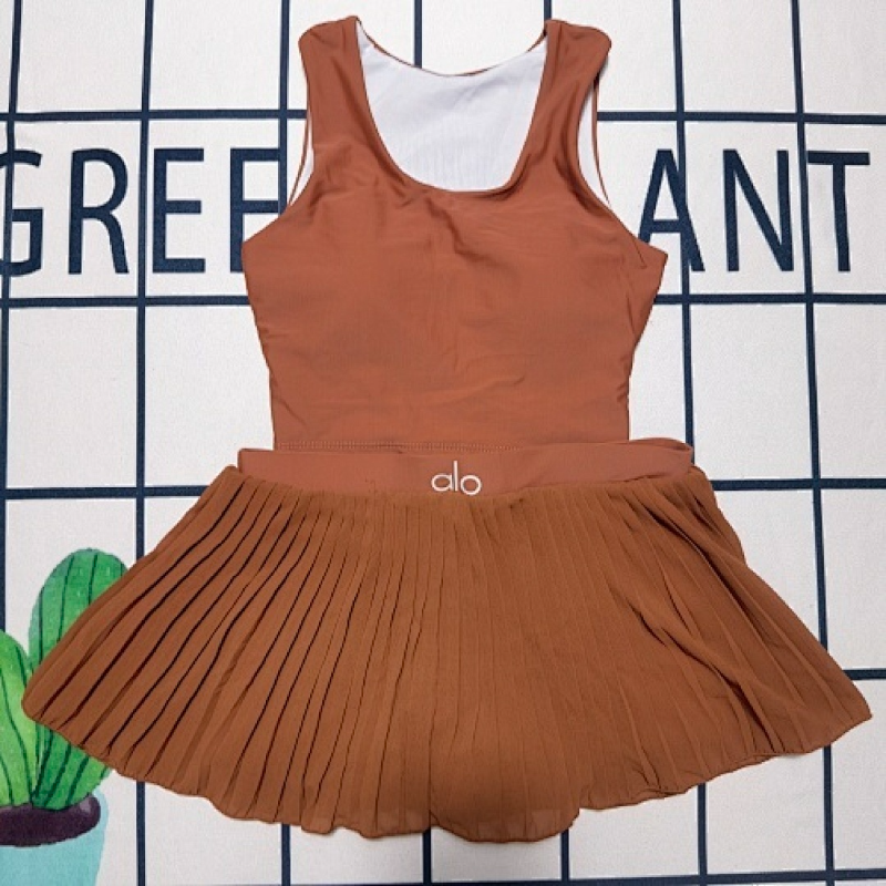 MLALR10  New women's yoga clothes, sportswear, swimwear