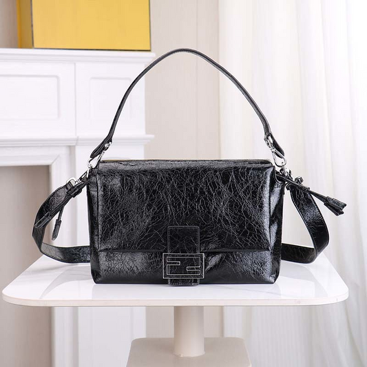 LFP45  bag 31.5-12-22cm 16-10-13cm Shoulder bags