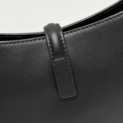 LYP57 bag 25-14-6cm  Shoulder bags