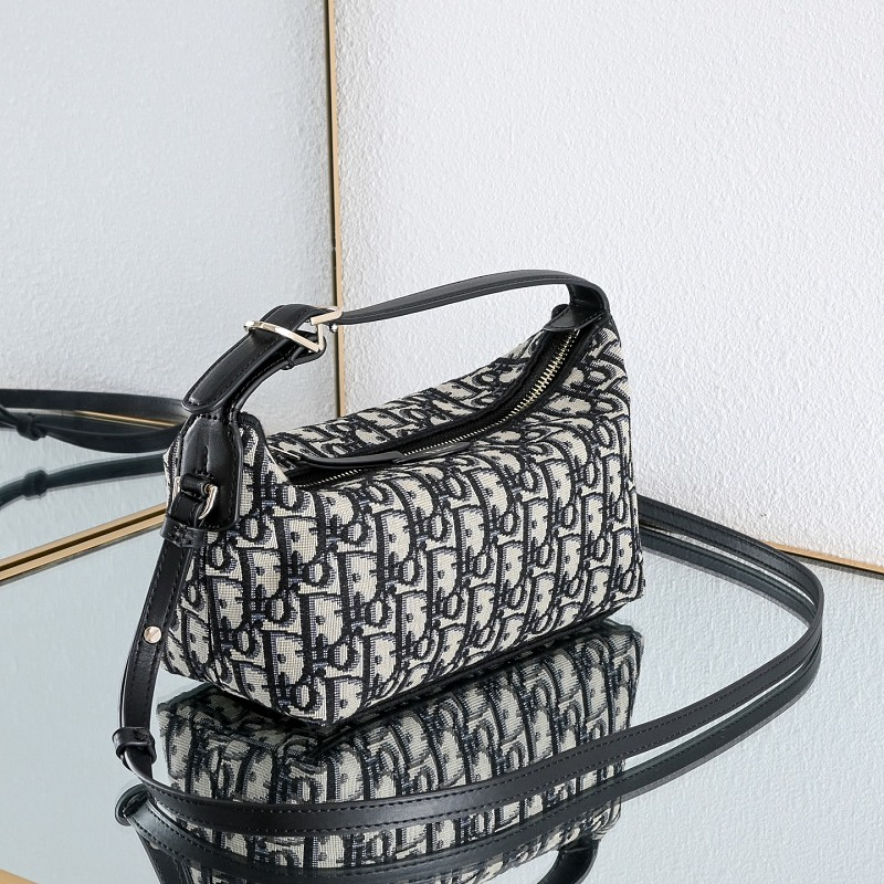 LDP66 Bag 22x13x9.5cm Shoulder bags