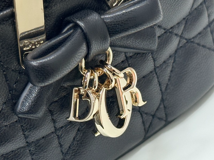LDP55 bag 17.5-10.5-8cm Shoulder bags