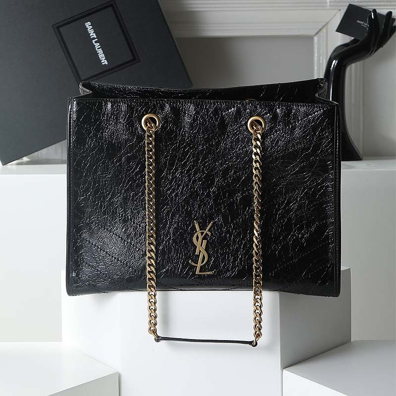 LYP64  bag 33-27-14CM 25-22-10CM Shopping bag