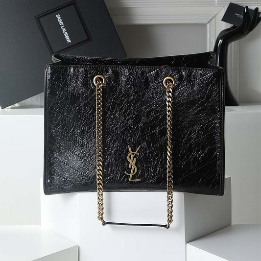 LYP64  bag 33-27-14CM 25-22-10CM Shopping bag
