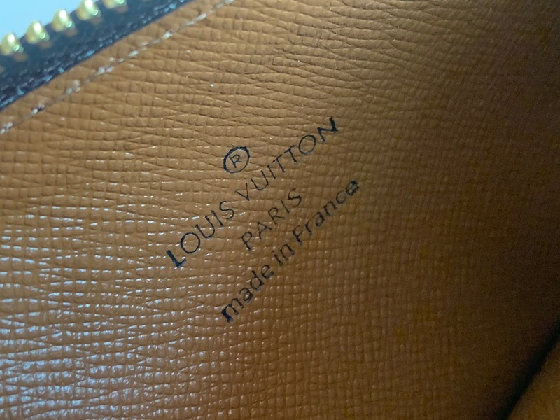 LLP319 Card bag 8-14.5-1cm  with box