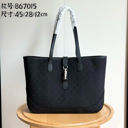 LGP64 bag 45-28-12cm Hand bag