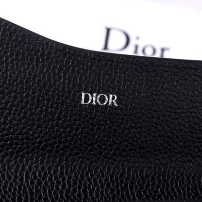 LDP45 Leather Wallets 19-10.5-3.5CM with box