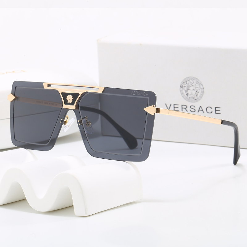 17415  Sunglasses with box