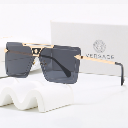 17415  Sunglasses with box