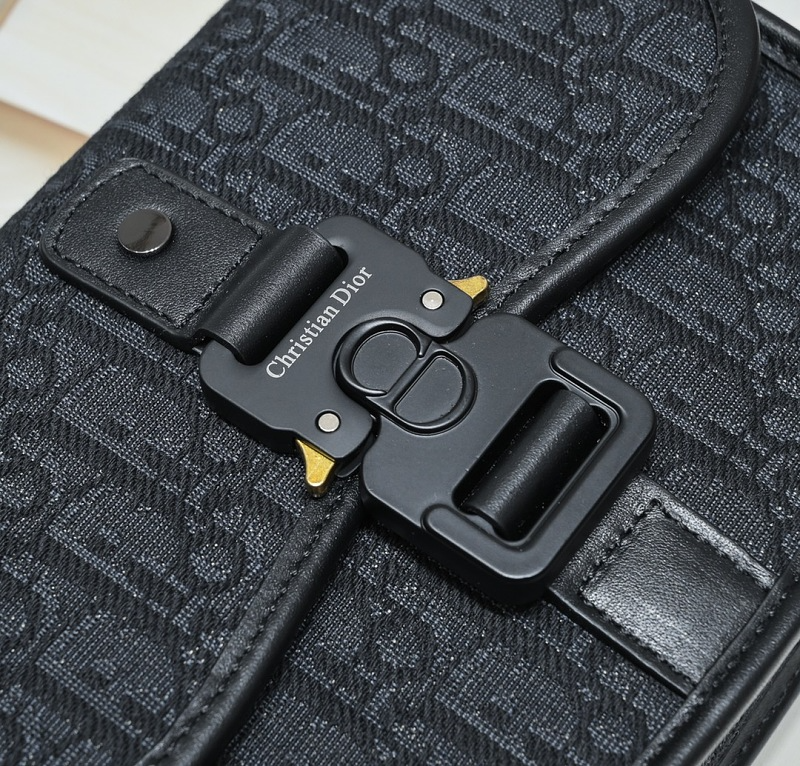 LDP70 bag 20.5-16-5CM Shoulder bags