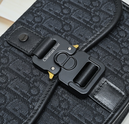 LDP70 bag 20.5-16-5CM Shoulder bags