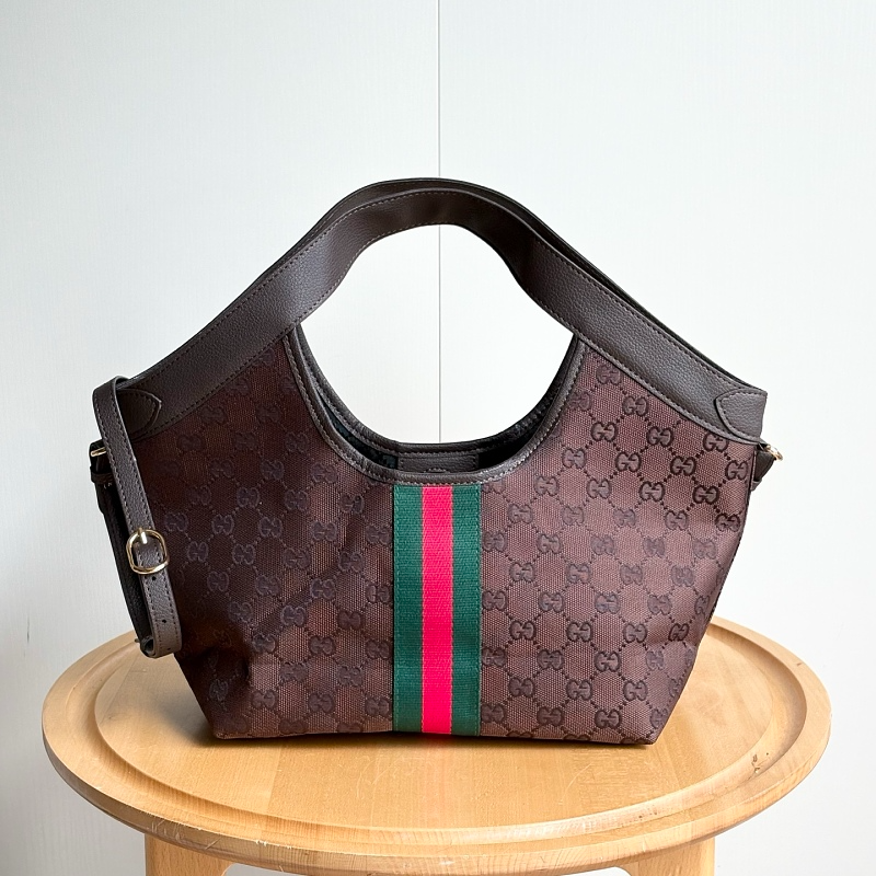 LGP61 bag 25-20-15cm Hand bag