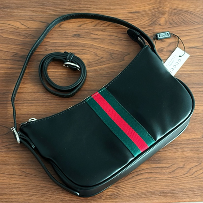 LGP92 bag 22-13-3cm Hand bag