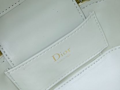 LDP55 bag 17.5-10.5-8cm Shoulder bags