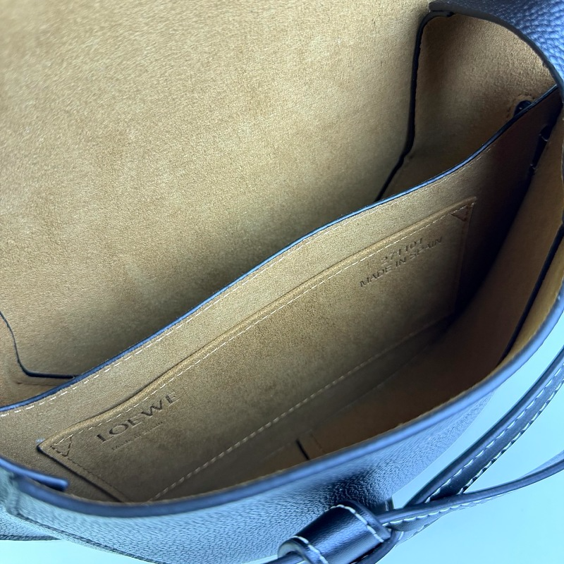 LGP108 bag 25-19-11.5cm Shoulder bags