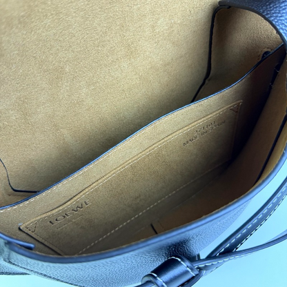 LGP108 bag 25-19-11.5cm Shoulder bags