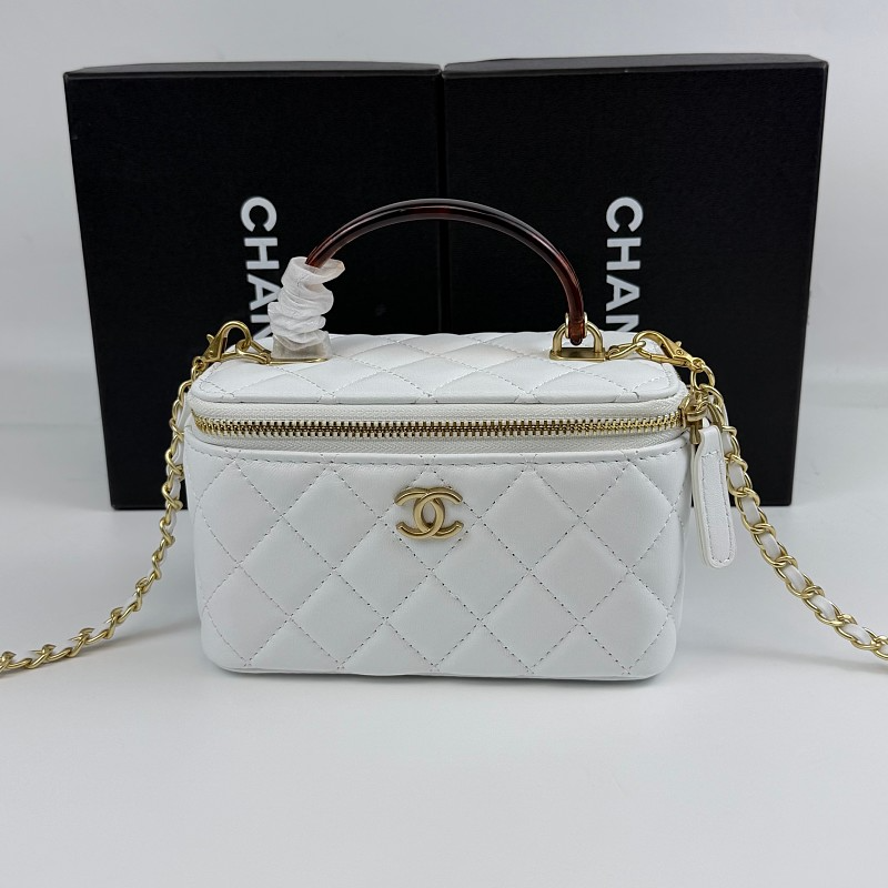 LCP87 bag18CM Hand bag