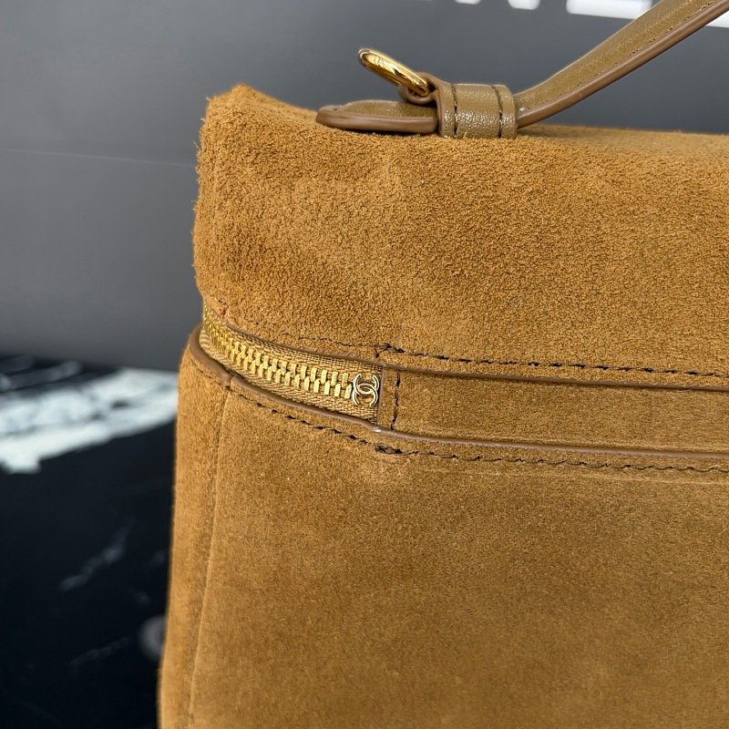LCP144 bag 29cm 23CM 19CM Hand bag