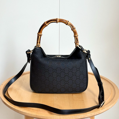 LGP99  Bag 24X15X5cm Handbag Bags