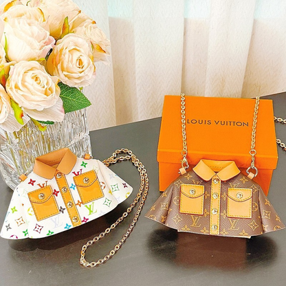 JK93 Decorative small Bag
