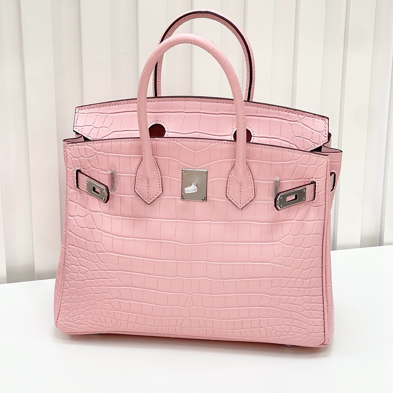 LHP16  Bag 25x12×19cm 30×16×24cm Handbag Bags