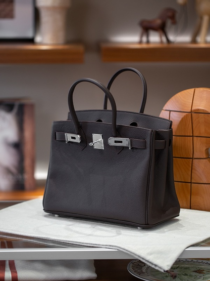 LHP9 bag 30-22-16CM Hand bag