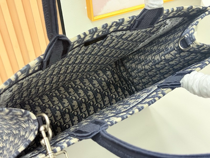 LDP37bag 26-8-22cm 41-14-32cm 36-27-16cm Hand bag